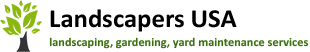 Eden Prairie Landscapers